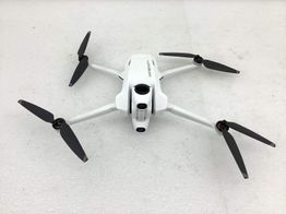 dron con c&aacute;mara antigravity antigravity drone fpv