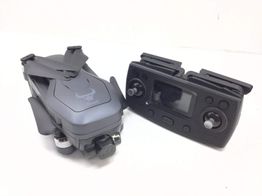 dron con cámara beast sg906 sg906