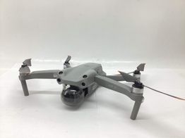 dron con c&aacute;mara dji air 2s