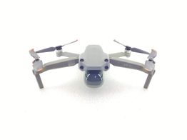 drone com c&acirc;mera dji air 2s