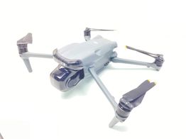 dron con c&aacute;mara dji air 3 (dji rc-n2)