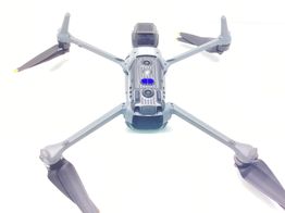 dron con c&aacute;mara dji air 3 (dji rc-n2)