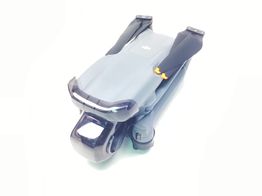 dron con c&aacute;mara dji air 3 (dji rc-n2)