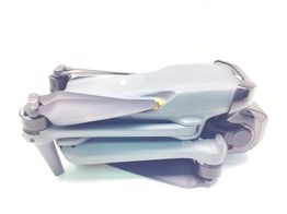 dron con c&aacute;mara dji air 3 (dji rc-n2)