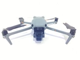 dron con c&aacute;mara dji air 3 (dji rc-n2)