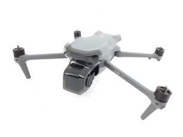 dron con c&aacute;mara dji air 3s fly more combo (dji rc 2)