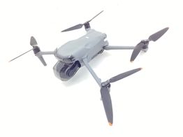 dron con c&aacute;mara dji air 3s