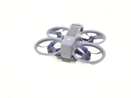 dron con c&aacute;mara dji avata 2