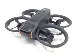 dron con c&aacute;mara dji avata 2
