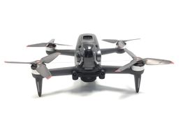 dron con c&aacute;mara dji fpv