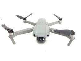 dron con c&aacute;mara dji mavic air 2