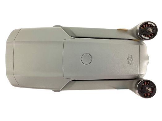 dron con c&aacute;mara dji mavic air 2