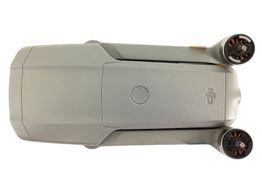 dron con c&aacute;mara dji mavic air 2