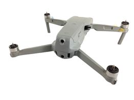 dron con cámara dji mavic air 2