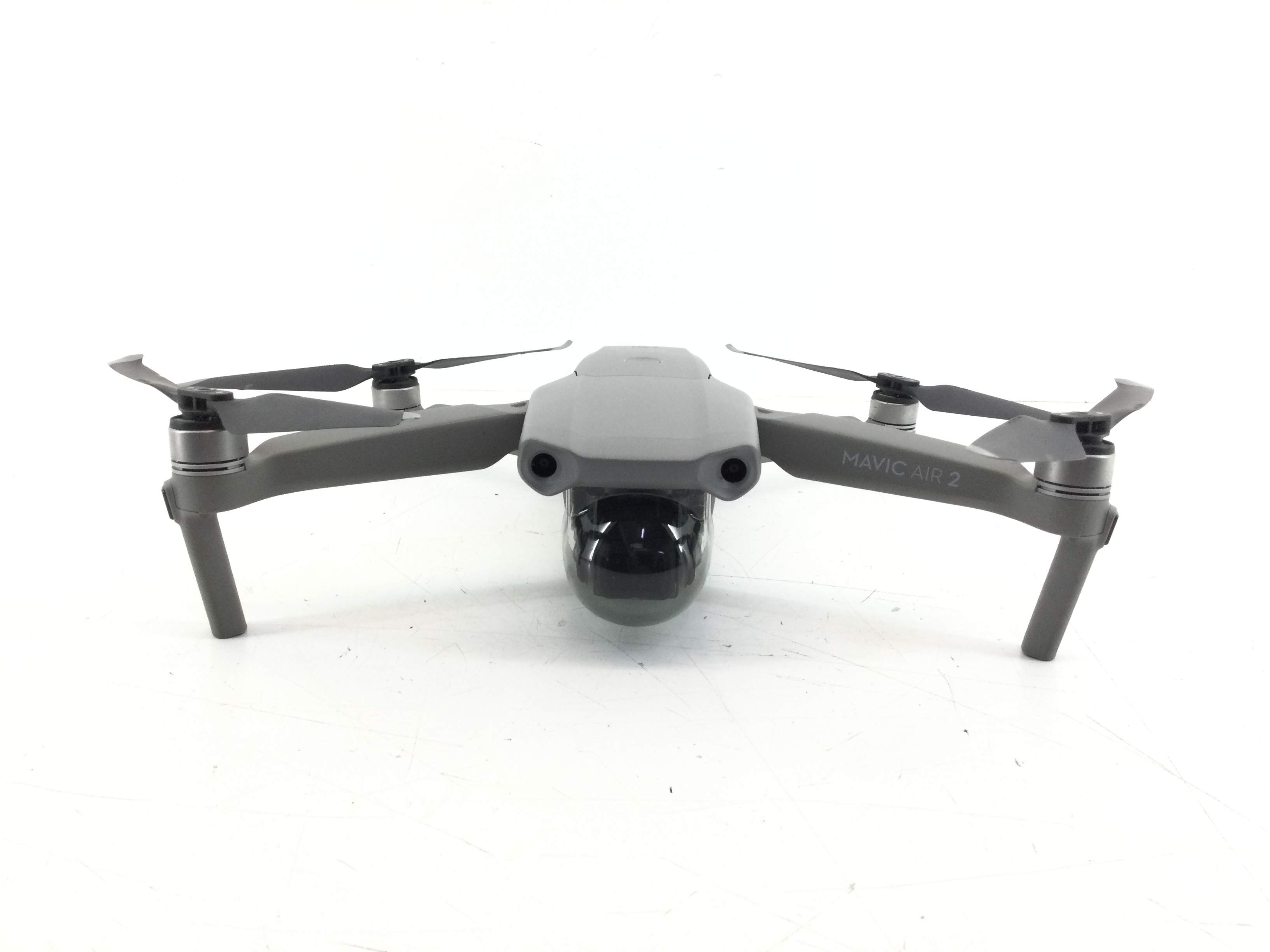 Mavic Pro Mavic Mini Segunda Mano Mavic Drones De Segunda Sale Dji