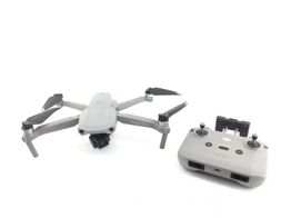 dron con cámara dji mavic air 2