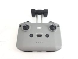 dron con cámara dji mavic air 2