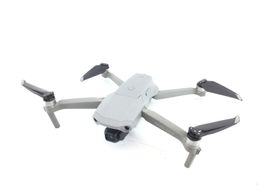 dron con cámara dji mavic air 2
