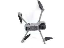 dron con cámara dji mavic air 2