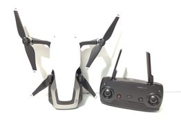 dron con cámara dji mavic air dron con cámara dji mavic air