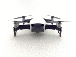 dron con c&aacute;mara dji mavic air