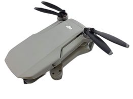 dron con c&aacute;mara dji mavic mini