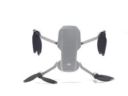 dron con c&aacute;mara dji mavic mini