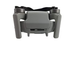 dron con cámara dji mavic mini