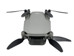 dron con c&aacute;mara dji mavic mini