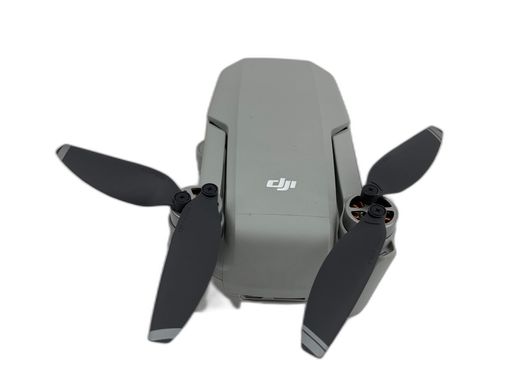 dron con c&aacute;mara dji mavic mini