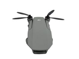 dron con c&aacute;mara dji mavic mini