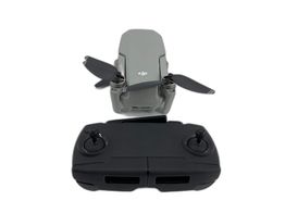 dron con c&aacute;mara dji mavic mini