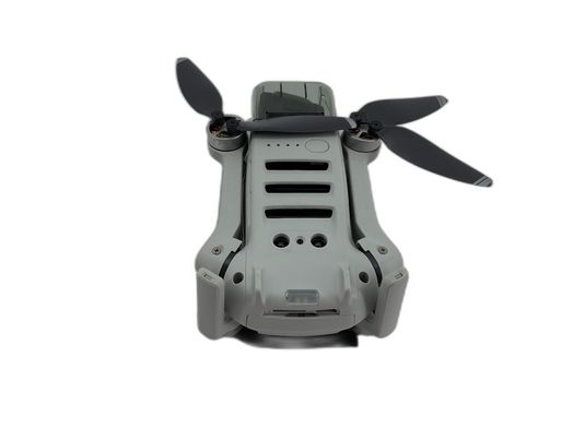 dron con c&aacute;mara dji mavic mini