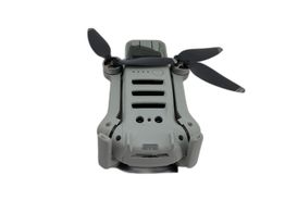 dron con c&aacute;mara dji mavic mini