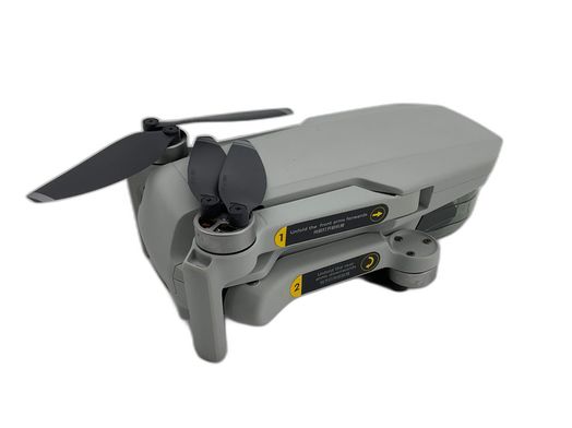 dron con c&aacute;mara dji mavic mini