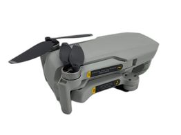 dron con c&aacute;mara dji mavic mini