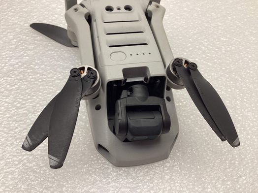 dron con c&aacute;mara dji mavic mini
