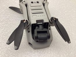 dron con c&aacute;mara dji mavic mini