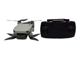 dron con c&aacute;mara dji mavic mini