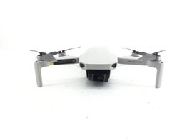 dron con cámara dji mavic mini