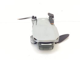 dron con c&aacute;mara dji mini 2 se