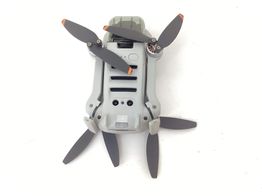 dron con c&aacute;mara dji mini 2 se