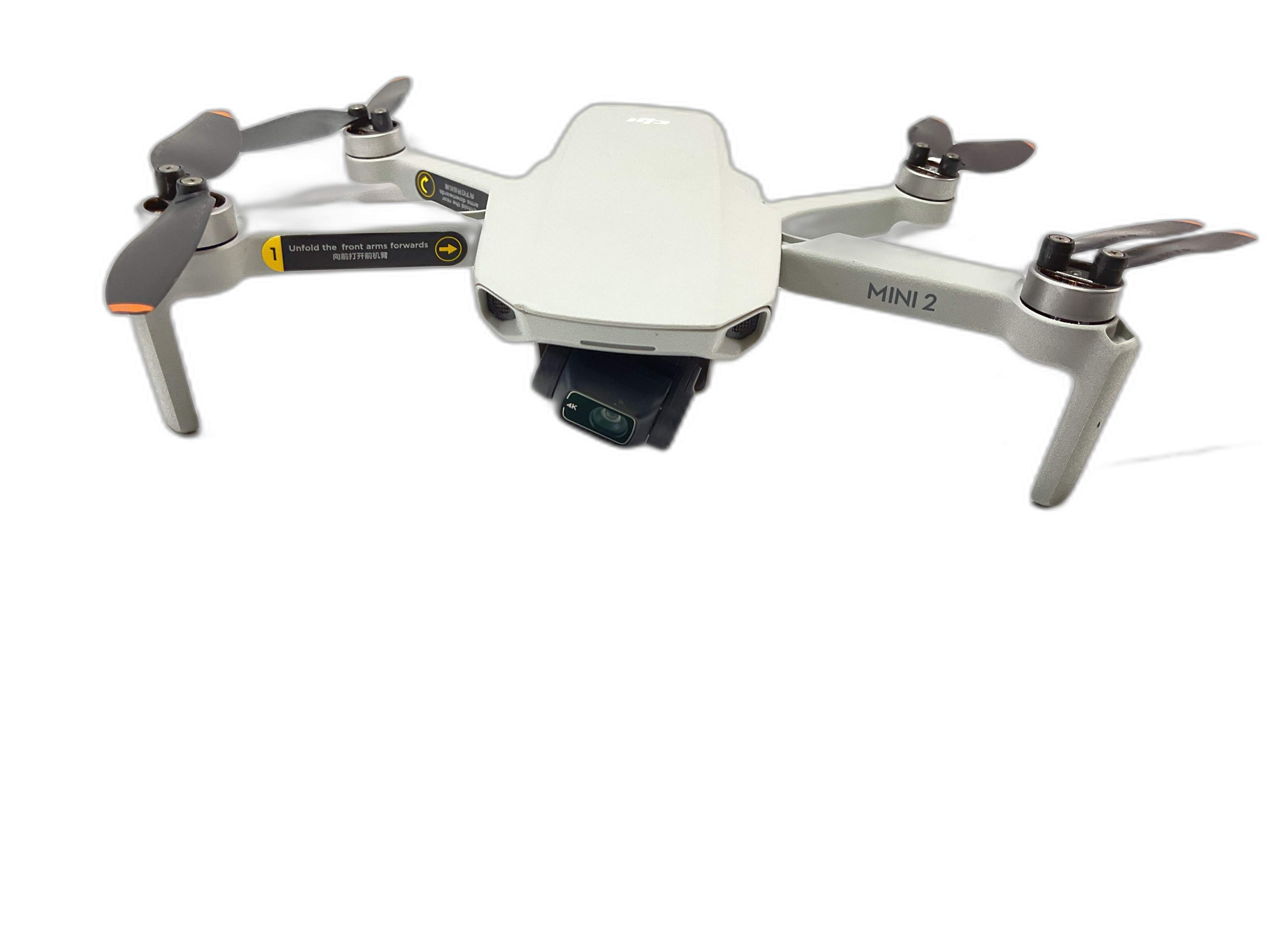 mini segunda mano en Cash Converters España ¡2 productos muy