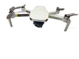dron con cámara dji mini 2 dron con cámara dji mini 2