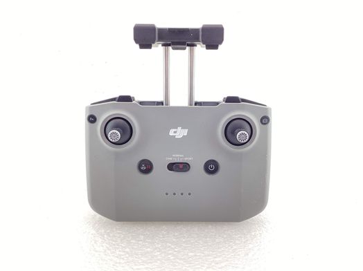 drone com c&acirc;mera dji mini 2