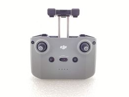 drone com c&acirc;mera dji mini 2