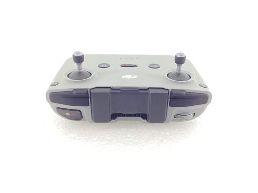 drone com c&acirc;mera dji mini 2