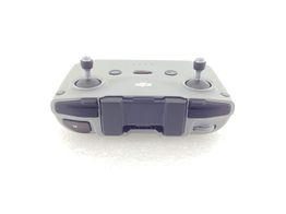 drone com c&acirc;mera dji mini 2