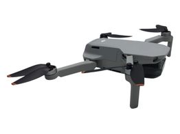 dron con c&aacute;mara dji mini 2
