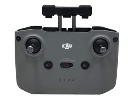 dron con c&aacute;mara dji mini 2